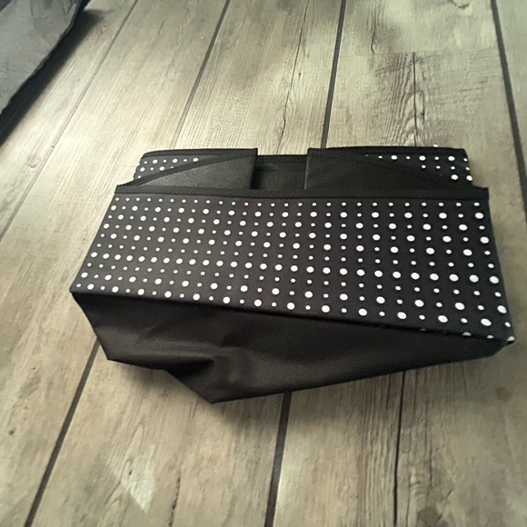 Thirty one your time way display bin - Picture 3 of 4